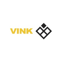 VinkPlast Kft.
