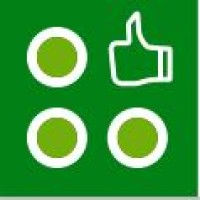 Afval Goed Geregeld logo - Similar company to Supporter Van Schoon
