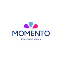 . logo - Similar company to Zenova