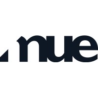 Mue. logo - Similar company to Saven