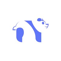 Bearconnect logo - Similar company to Convergestack