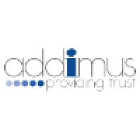 addimus logo - Similar company to Meddit B.V.