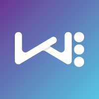 Webhunt Enterprises logo - Similar company to Webhunt