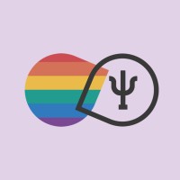 Rainbow Psicologia logo - Similar company to Mental One Pro