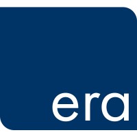 Exercise Research Australia