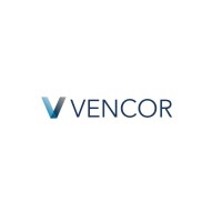 Vencor Energy Services, LLC logo - Similar company to Rainbow Energy