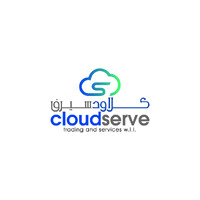 CLOUDSERVE TRADING AND SERVICES W.L.L logo - Similar company to Advance-Tech Trading & Contracting W.L.L