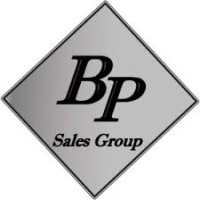 BP Sales Group logo - Similar company to Oasis International