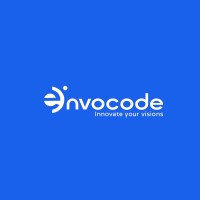 Envocode logo - Similar company to Xeedev It Consultants