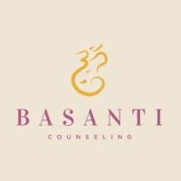 Basanti Counseling logo - Similar company to Kameez.Co