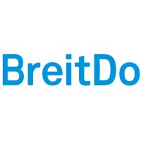 Gesellschaft für Breitbandausbau Dortmund mbH logo - Similar company to Dokom21