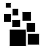 D&C Network Solutions logo - Similar company to Allconnected