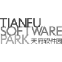 Chengdu Tianfu Software Park logo - Similar company to Chengdu Century Huasha Trading Co., Ltd.