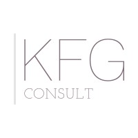 KFG Consult logo - Similar company to Kfg Solutions