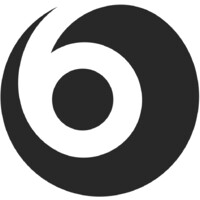 Sixley | Invite talent in logo - Similar company to Ledgera