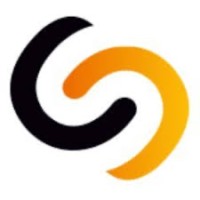 SCOUP ESPORT logo - Similar company to Association Mo5.Com
