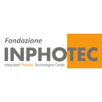 Fondazione INPHOTEC logo - Similar company to Inphotech
