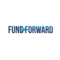 Fund It Forward TV logo - Similar company to Plastibuild Creative Solutions Limited