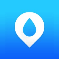 Fontanelle d'acqua logo - Similar company to Miutifin