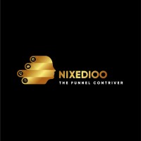Nixedioo logo - Similar company to Approach R.E.A.D