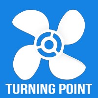 Turning Point Propellers, Inc. logo - Similar company to Smartplug Systems