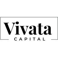 Vivata Capital logo - Similar company to Poscloud