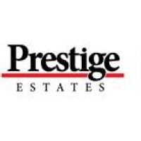 Prestige Estates MK Ltd logo - Similar company to Illibid.Com