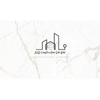 JLKJ Construction Sdn Bhd logo - Similar company to Black Dot Management Sdn Bhd