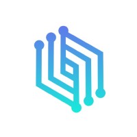 I.T. NITI LAB PVT LTD logo - Similar company to Varietec It