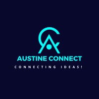 Austine Connect logo - Similar company to Stawi Global
