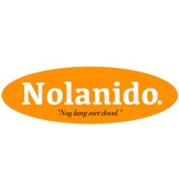 Nolanido
