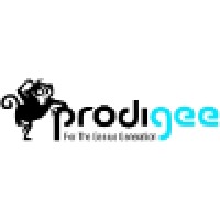 Prodigee