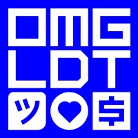 OMGLDT GmbH logo - Similar company to FORMBA GMBH