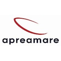 Apreamare S.P.A.