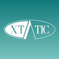 XTATIC Health logo - Similar company to Digital Health And Innovation Cluster Bulgaria