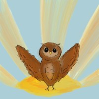 Minerva Foundation logo - Similar company to Seedling Foundation