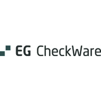 CheckWare Poland logo - Similar company to Checkware Sverige