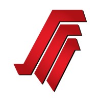 First Missouri State Bank logo - Similar company to Piggott State Bank