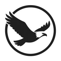 Fractional Direct logo - Similar company to Formsteel