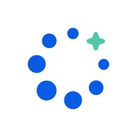Funds4impact logo - Similar company to Makaia