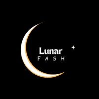 Lunar peru logo - Similar company to Proquim C.A.