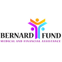 The Bernard Foundation logo - Similar company to Sinchi Foundation
