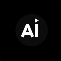l'autre image production logo - Similar company to Kdsl Image D'Architecture