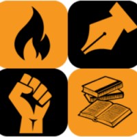 youthclubindia logo - Similar company to Homebridge