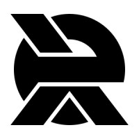 engora.tech logo - Similar company to Z-Polymers