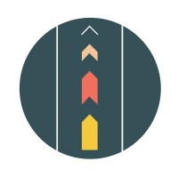 Department of Public Transformation logo - Similar company to Doug Lamb Construction