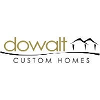 Dowalt Custom Homes