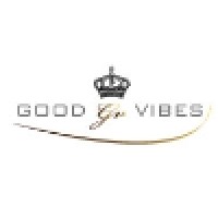 Good Vibes