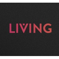 Living logo - Similar company to Orla Praia Club