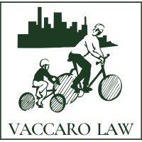 Vaccaro Law logo - Similar company to Greenbelt Conservancy